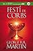 Festí de corbs by George R.R. Martin