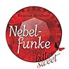 Nebelfunke by Regina Meißner