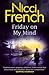 Friday On My Mind by Nicci French
