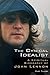 The Cynical Idealist: A Spiritual Biography of John Lennon