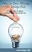 How to Save Money on Utilit...