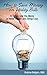 How to Save Money on Utility Bills: 70 Tips to Save You Money on Home Utilities and Energy Costs