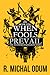 When Fools Prevail (The Feathered Kingdom, #1)
