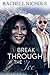 Break Through the Ice