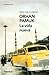 La vida nueva by Orhan Pamuk