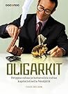 Oligarkit: helppo...