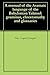 A manual of the Aramaic lan...