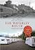 The Waverley Route Through ...