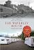The Waverley Route Through Time by Roy Perkins