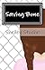 Saving Bone