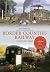 Border Countries Railway Th...