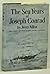 The Sea Years of Joseph Conrad