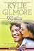 Restless Harmony by Kylie Gilmore