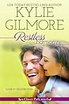 Restless Harmony