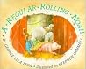 A regular rolling Noah A regular rolling Noah