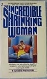 The Incredible Shrinking Woman