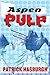 Aspen Pulp: A Mystery
