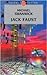 Jack Faust