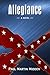 Allegiance by Paul Martin Midden