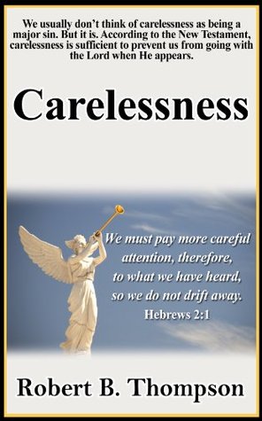 Carelessness