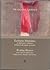 Writing Women and Critical Dialogues by Françoise Lionnet