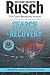 Search & Recovery (Anniversary Day Saga, #4) (Retrieval Artist, #11)