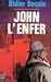 John l'enfer