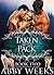 Taken by the Pack: Wolf Shi...