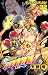 家庭教師ヒットマンREBORN! [Katekyo H...