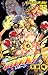 家庭教師ヒットマンREBORN! [Katekyo Hitman Reborn!] 32 (Reborn!, #32)