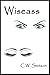 Wiseass