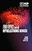 Fiber Optics and Optoelectronic Devices by S. Mohan