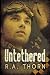 Untethered