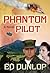 Phantom Pilot