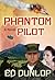 Phantom Pilot
