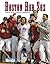 Boston Red Sox: 2004 World Series Champions