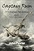 Captain Rum: A Wondrous Adventure