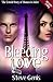 Bleeding Love: Alternate En...