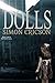 Dolls