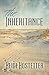 The Inheritance by Heidi Hostetter