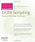 AdvancED DOM Scripting: Dyn...