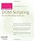 AdvancED DOM Scripting: Dynamic Web Design Techniques