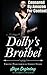 Dolly's Brothel