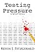 Testing Pressure