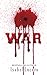 War