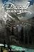 Disciple Omnibus