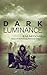 Dark Luminance
