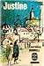 Justine