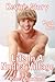 Life In A Nudist Village: Kevin's Story: Book One