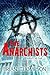 The Anarchists